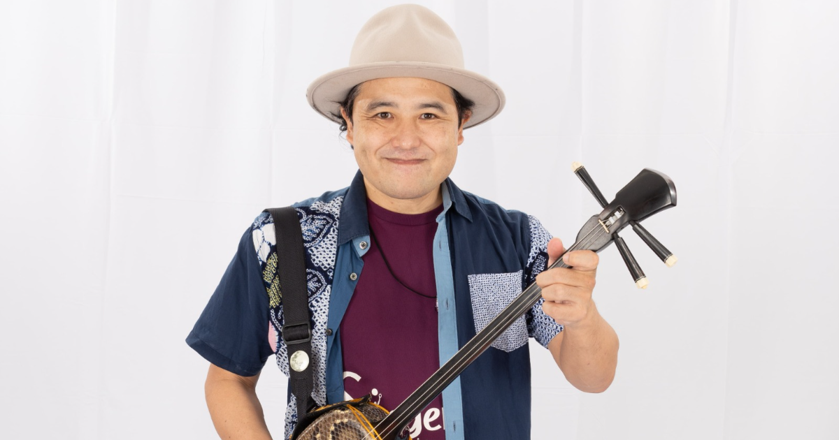 旧作B2大 ポスター 川畑アキラ シンガー 悪し ソング ランナー 